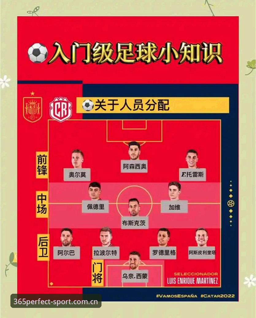 世界杯大名单解读教程：如何用完美体育官网体验德国队阵容变革